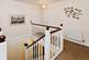 Additional image 17 of Willingale Road, Braintree, Essex, CM7