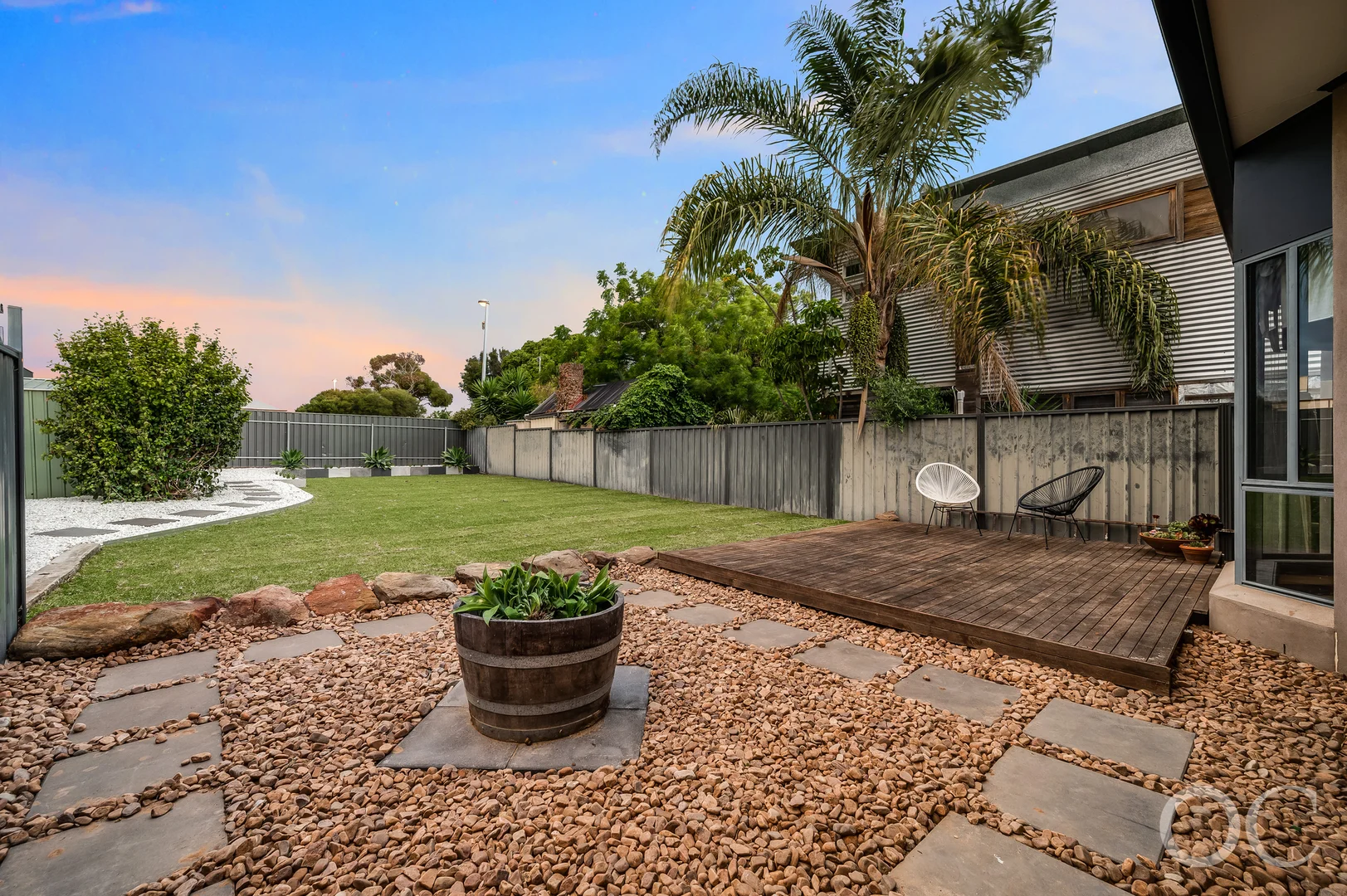 Additional image 27 of 22 Young Street, Exeter SA 5019