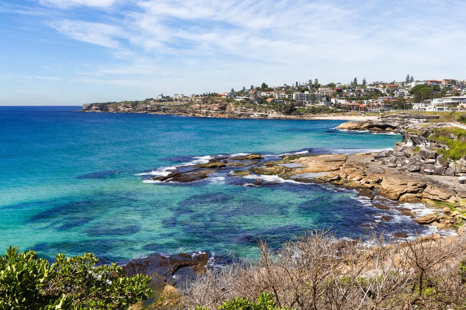 Additional image 20 of 5 Kenneth Street, Tamarama NSW 2026