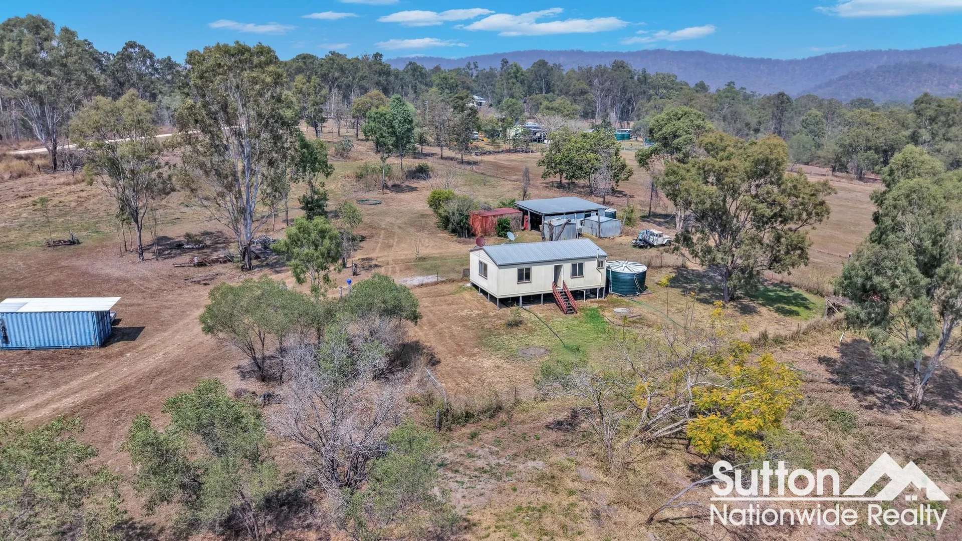 Additional image 31 of 337 Wonbah Road, Wonbah QLD 4671