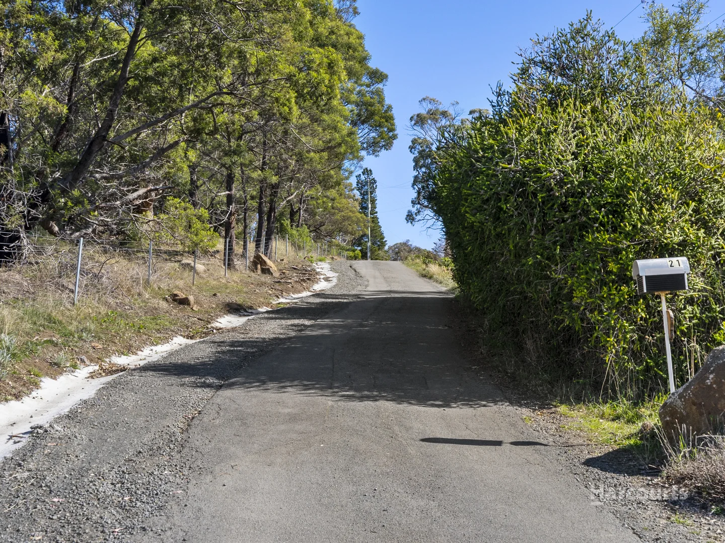 Additional image 6 of Lot 1/21 Jeannie Drive, Sorell TAS 7172