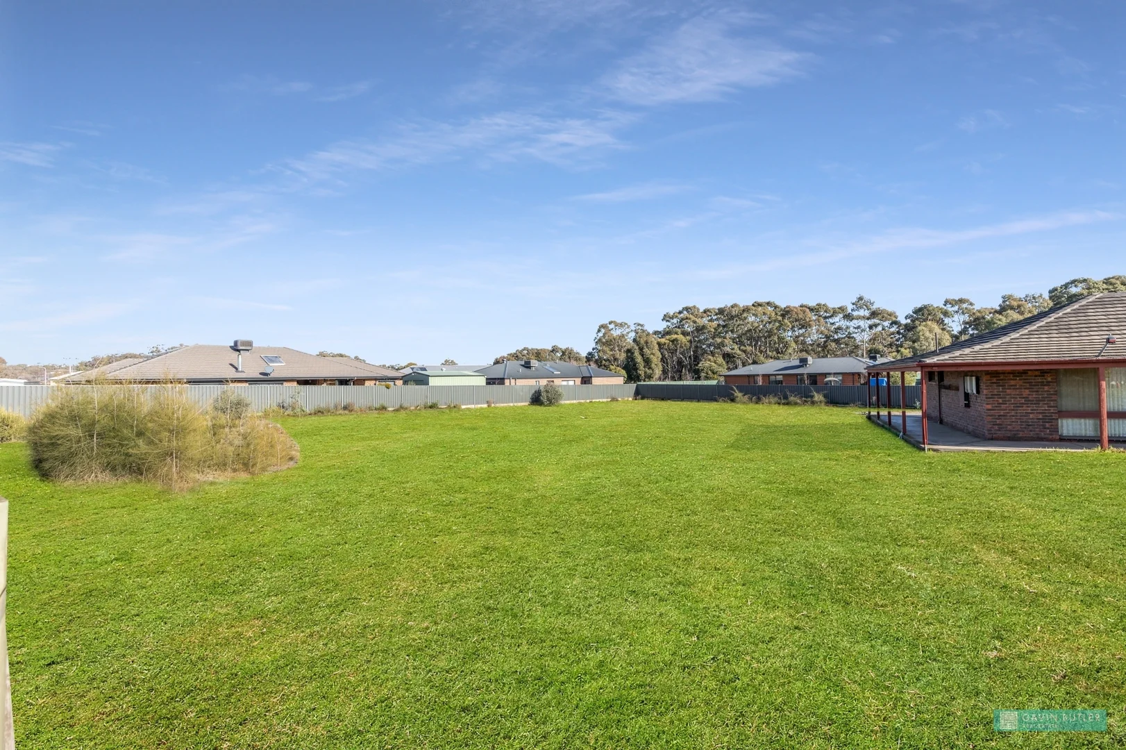 Additional image 8 of 320 Howard St, Eaglehawk VIC 3556