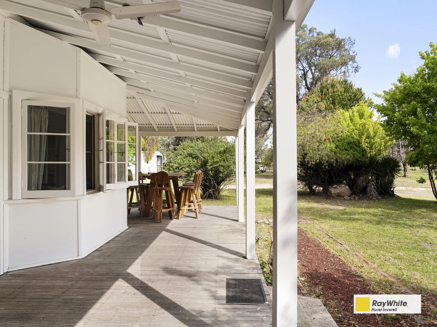 Additional image 20 of 2720 Bingara Road, Bundarra NSW 2359