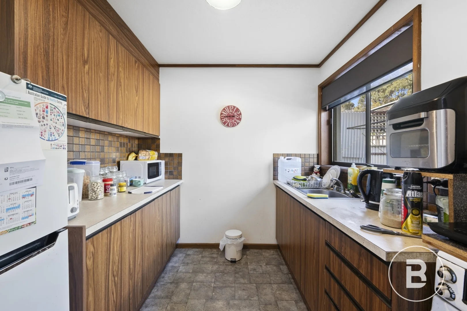 Additional image 17 of 127-129 Inkerman Street, Maryborough VIC 3465