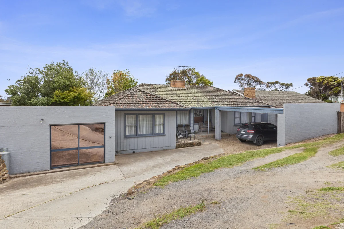 Additional image 4 of 11 Newcombe Street, Portarlington VIC 3223