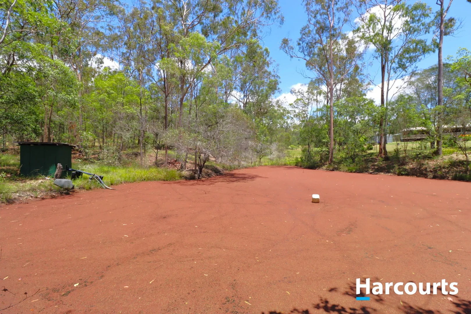 Additional image 23 of 185 Gentle Annie Road, Apple Tree Creek QLD 4660