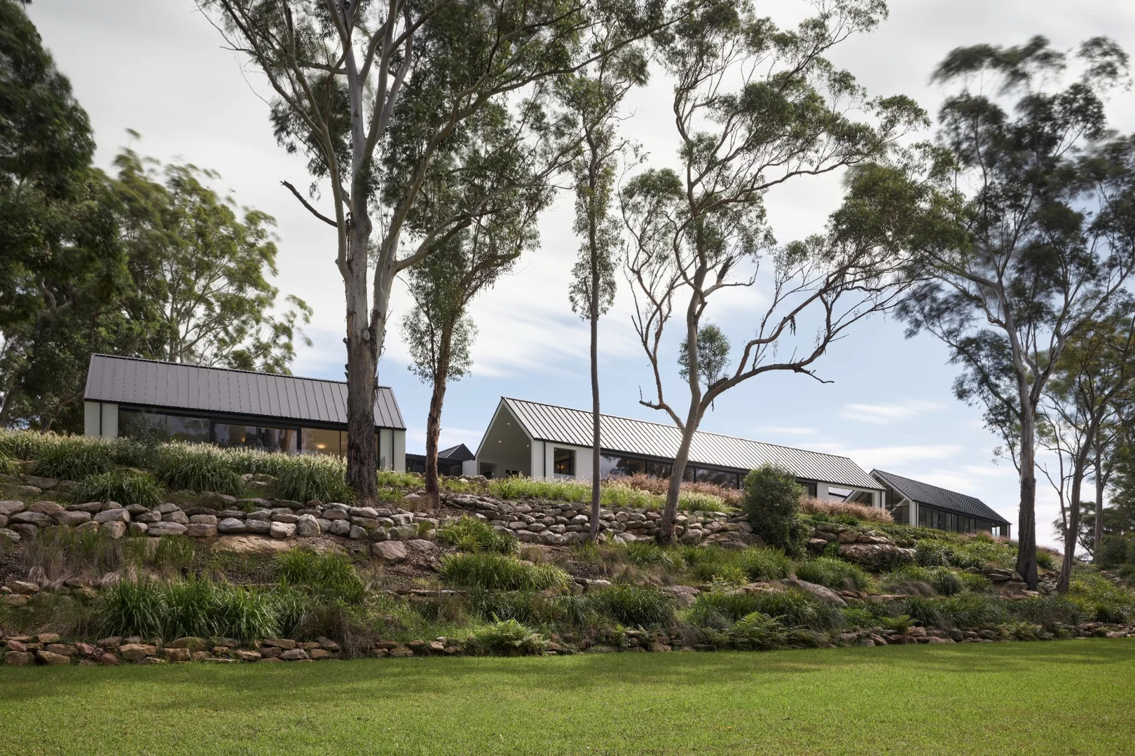 Additional image 5 of 61-63 Cranstons Road, Middle Dural NSW 2158