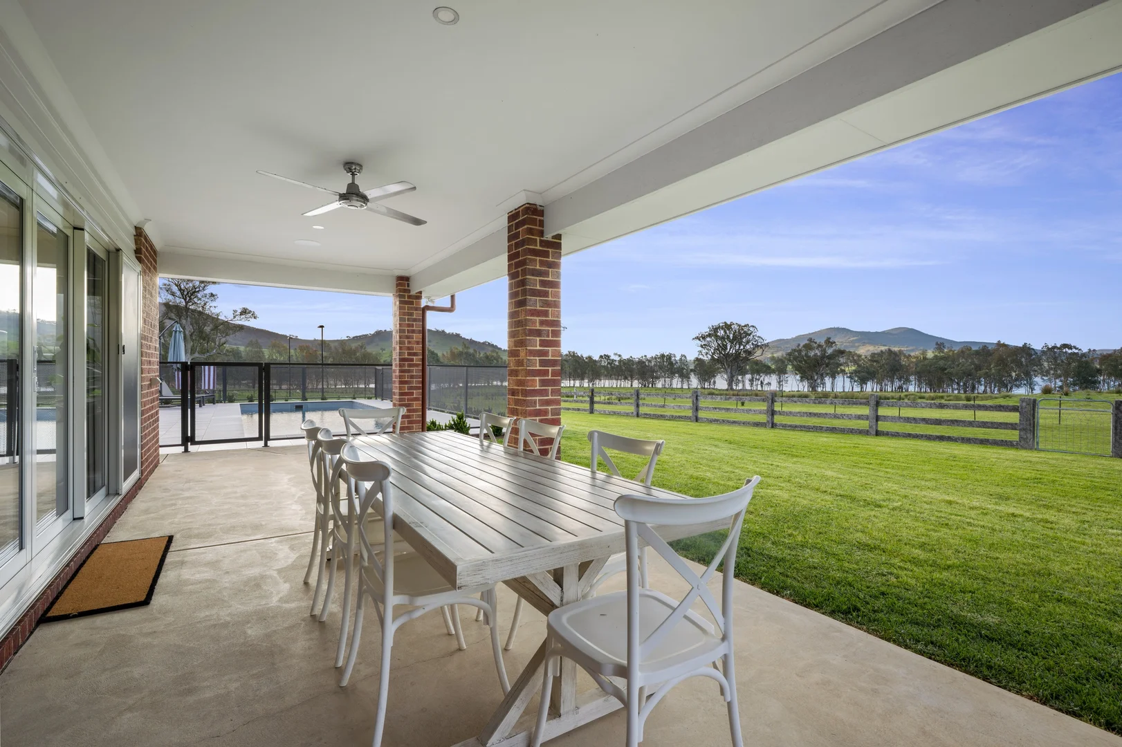 Additional image 20 of 3235 Murray River Road, Talgarno VIC 3691