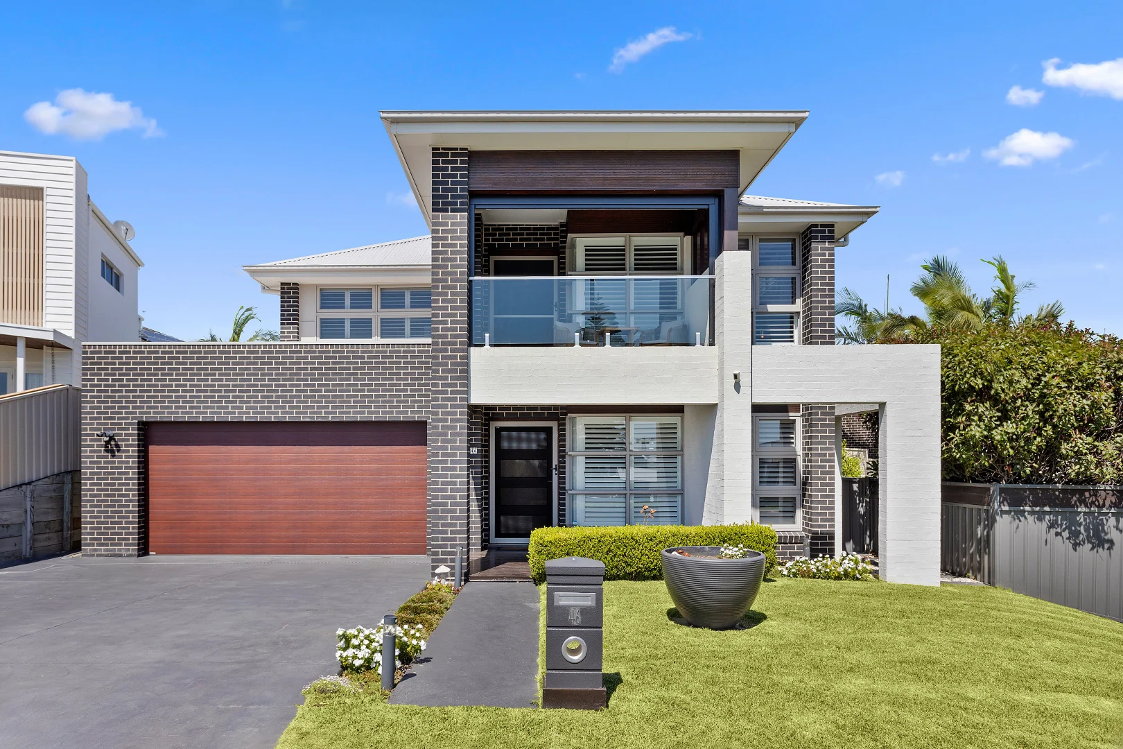 Additional image 16 of 46 Shallows Drive, Shell Cove NSW 2529