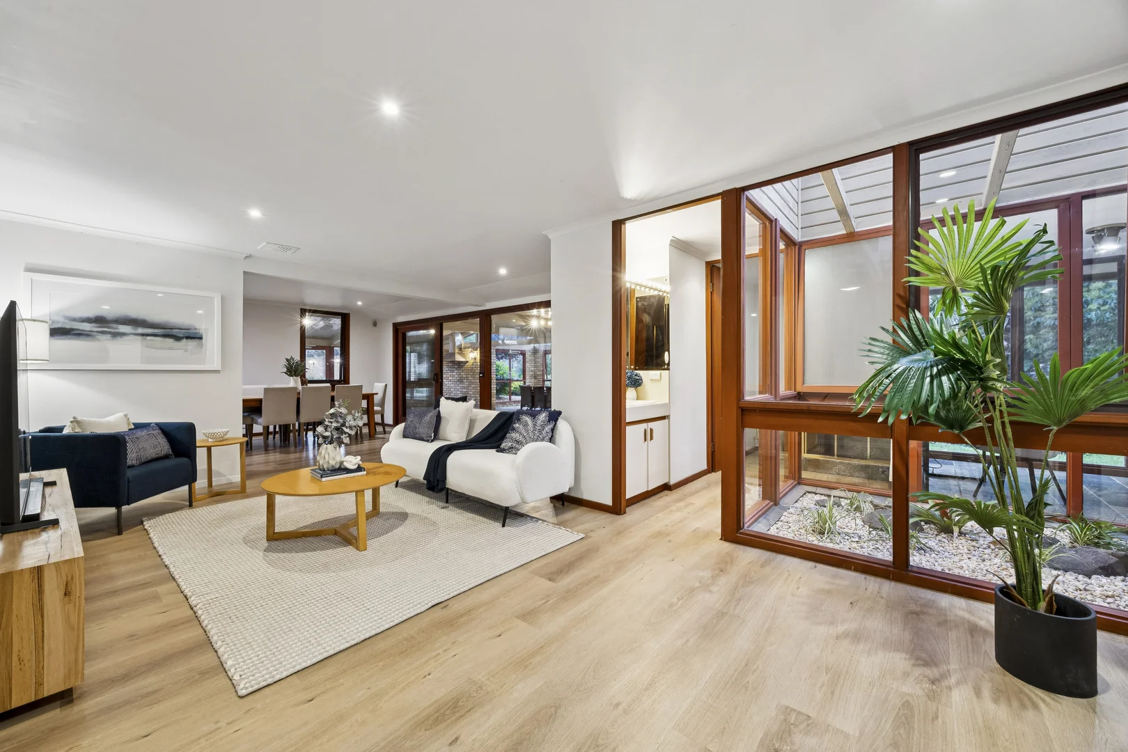 Additional image 3 of 242 Bidges Road, Sutton NSW 2620