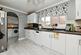Additional image 7 of Willingale Road, Braintree, Essex, CM7