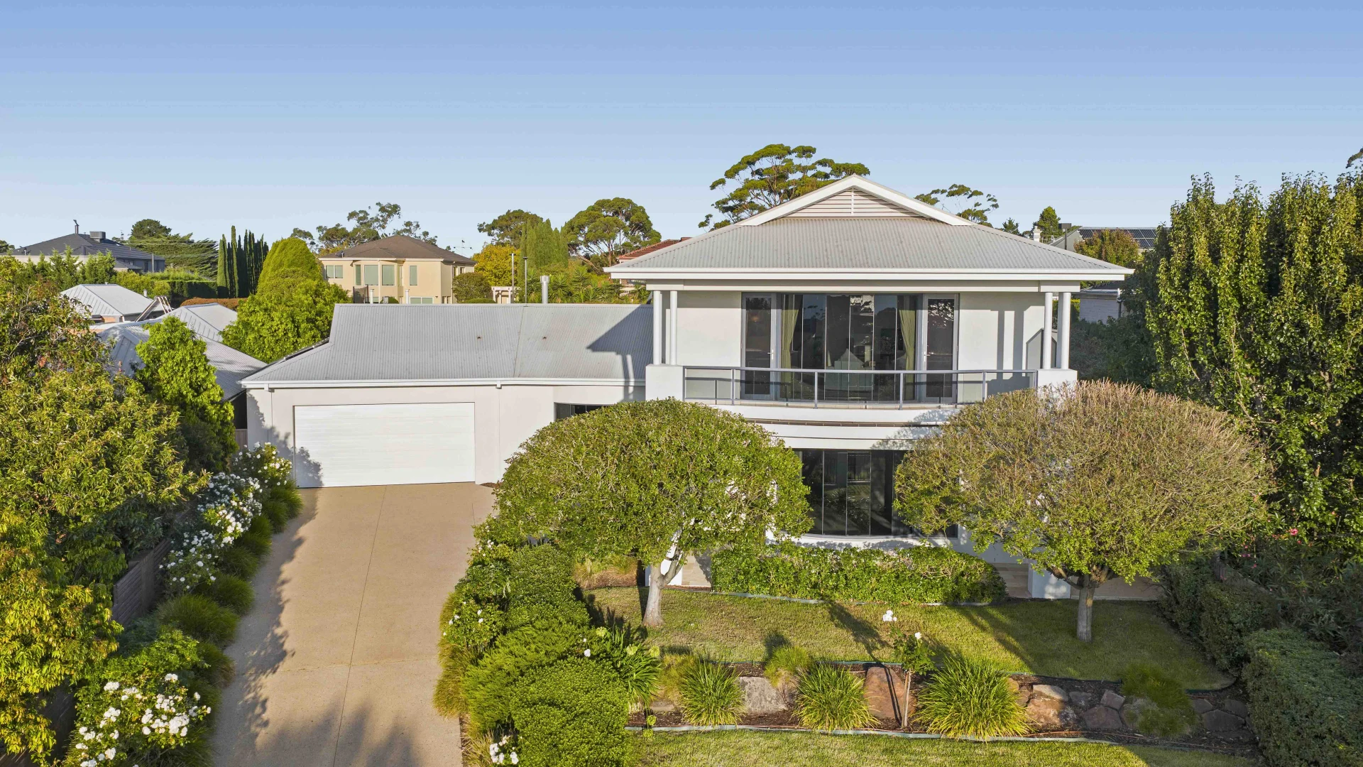 Additional image 2 of 7 Coles Court, Mount Eliza VIC 3930