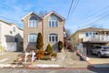 Additional image 2 of 19 Roosevelt Ave, Staten Island, NY, 10314