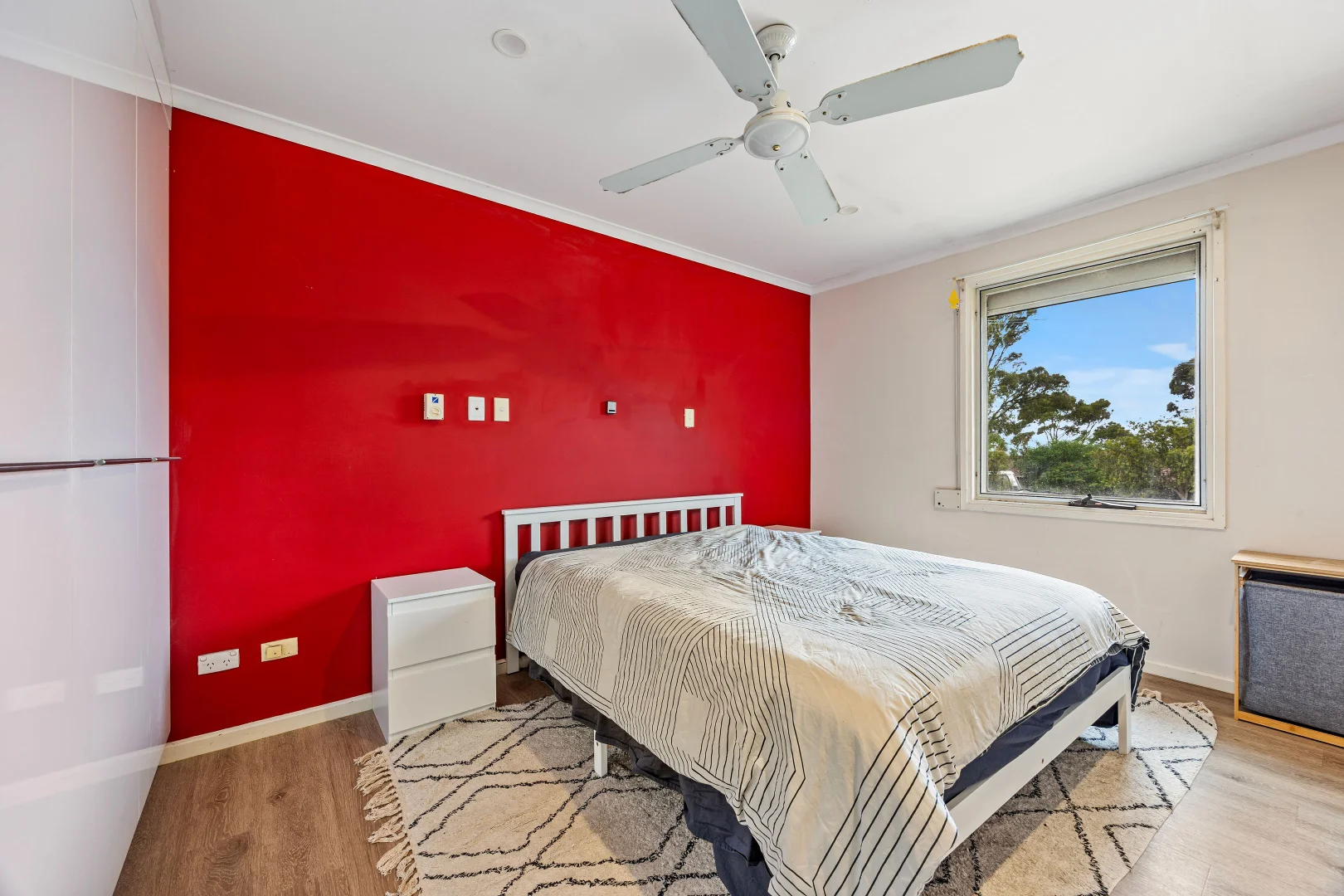 Additional image 6 of 12 Tiatuckia Street, Port Lincoln SA 5606