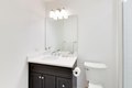 Additional image 18 of 339 N Emroy Ave, Elmhurst, IL, 60126