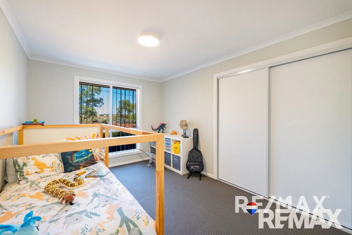 Additional image 12 of 31 Tathra Drive, Junee NSW 2663