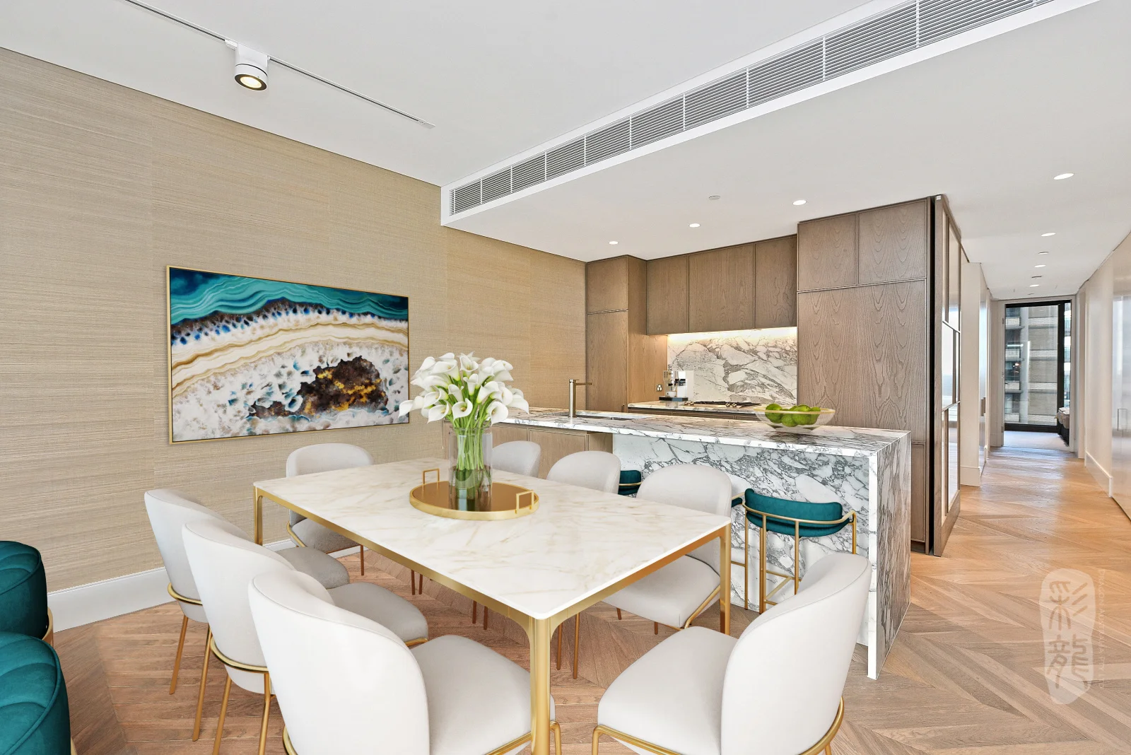 Additional image 5 of Level 13/130 Elizabeth Street, Sydney NSW 2000