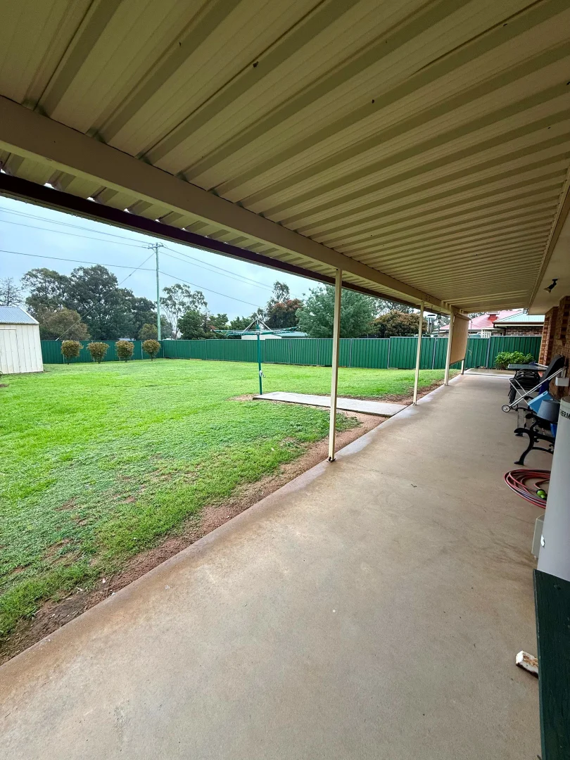 Additional image 10 of 44 Flynn Dr, Warwick QLD 4370