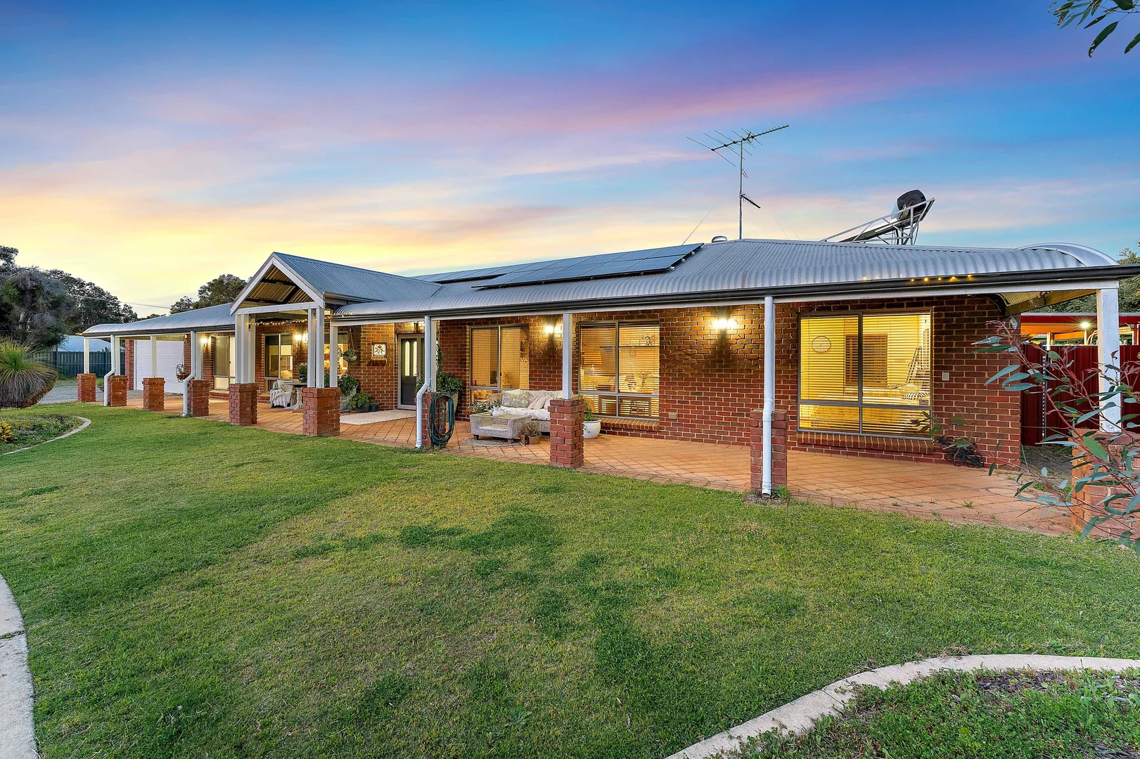 Additional image 10 of 200 Hermitage Drive, The Vines WA 6069