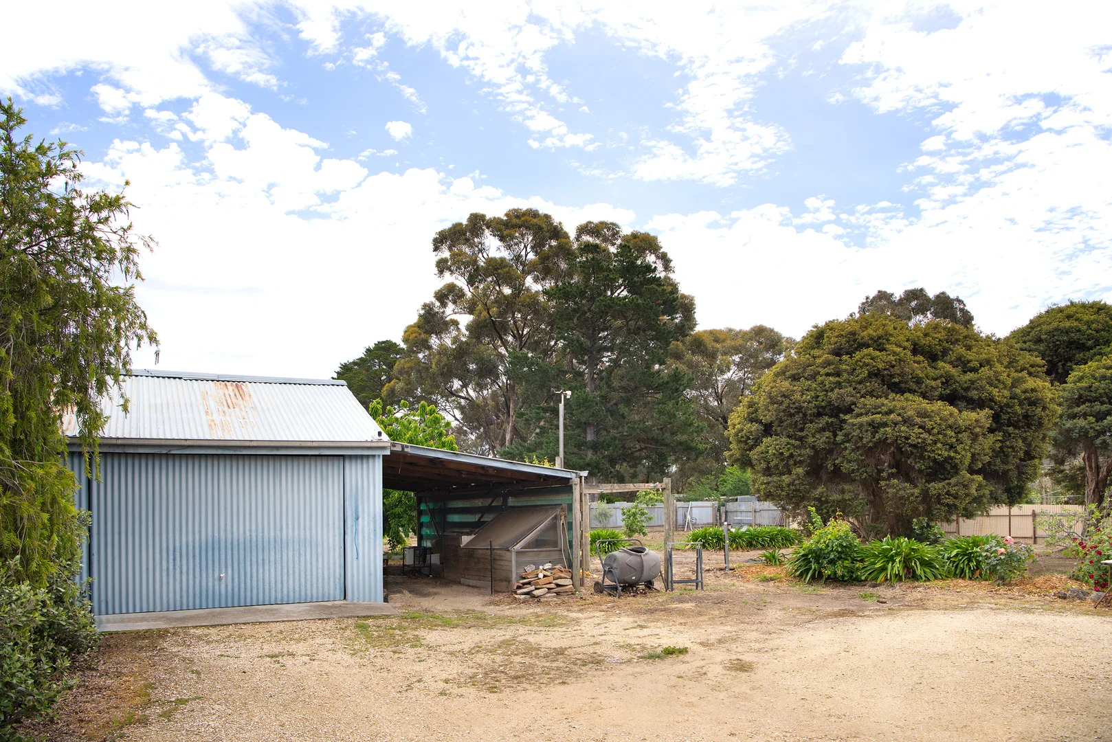 Additional image 11 of 29 Ireland Street, Maldon VIC 3463