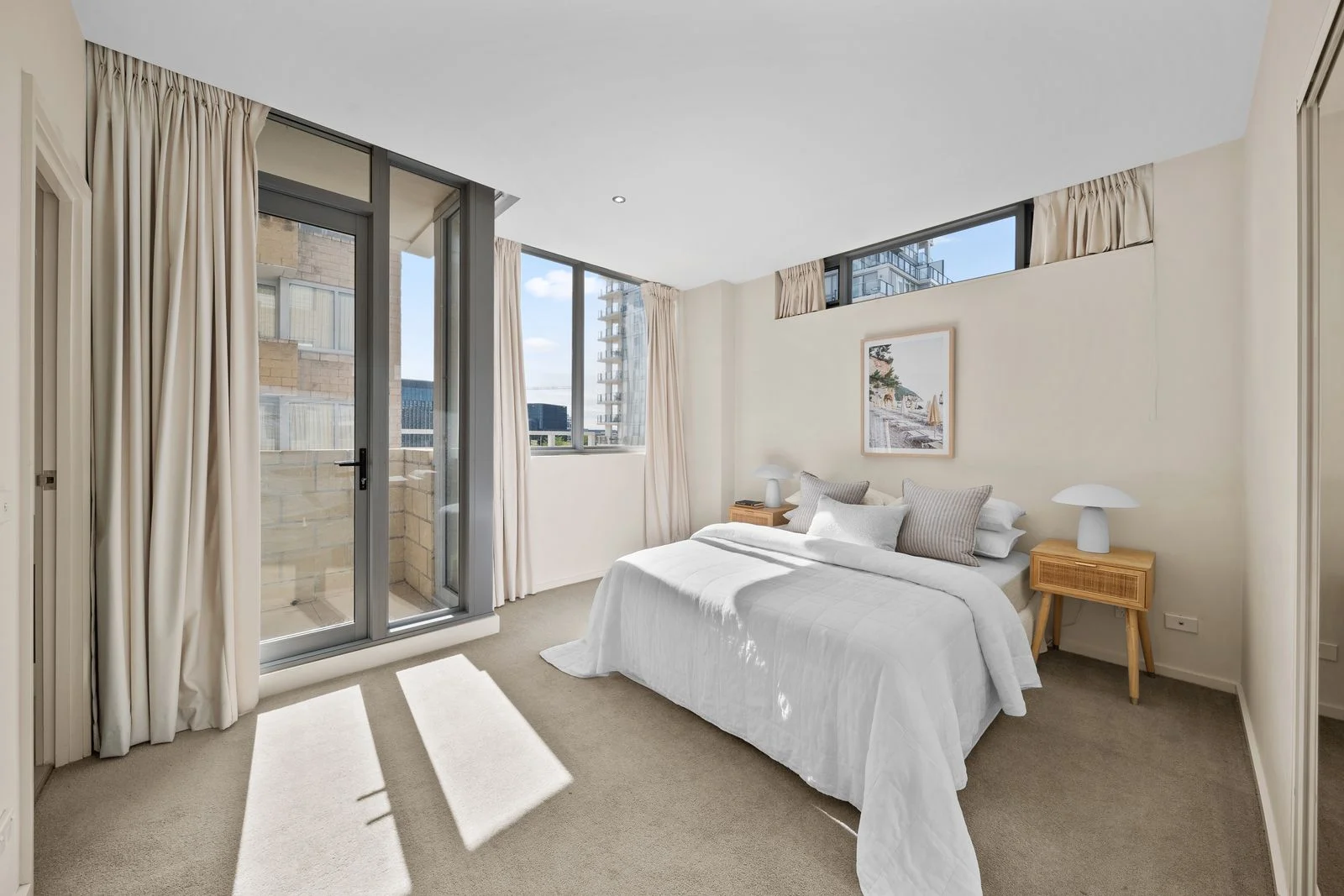 Additional image 8 of 28/3 Gordon Street, City ACT 2601