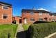 Churchill Street, Wallsend