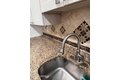 Additional image 9 of 16 Manchester Ct Apt H, Freehold, NJ, 07728