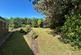 Additional image 4 of Grenada Close, Bexhill on Sea TN39