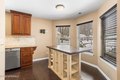 Additional image 9 of 1 Morning Glory Ln, Whiting, NJ, 08759