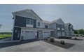 2 Mystic Ln, Glenmont, NY, 12077