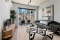 Additional image 8 of 751 N Hudson Ave, Chicago, IL, 60654