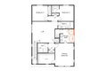 Additional image 4 of 2414 128th St SE Unit 4, Everett, WA, 98208