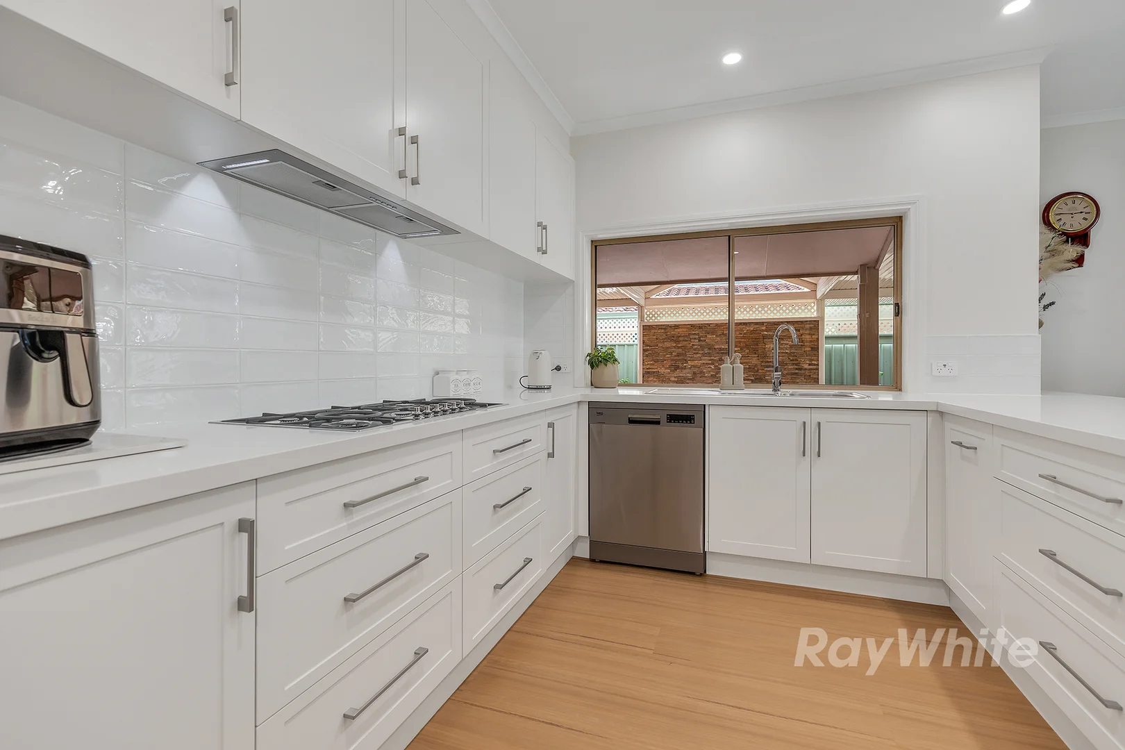 Additional image 15 of 59 Hopetoun Street, Rochester VIC 3561