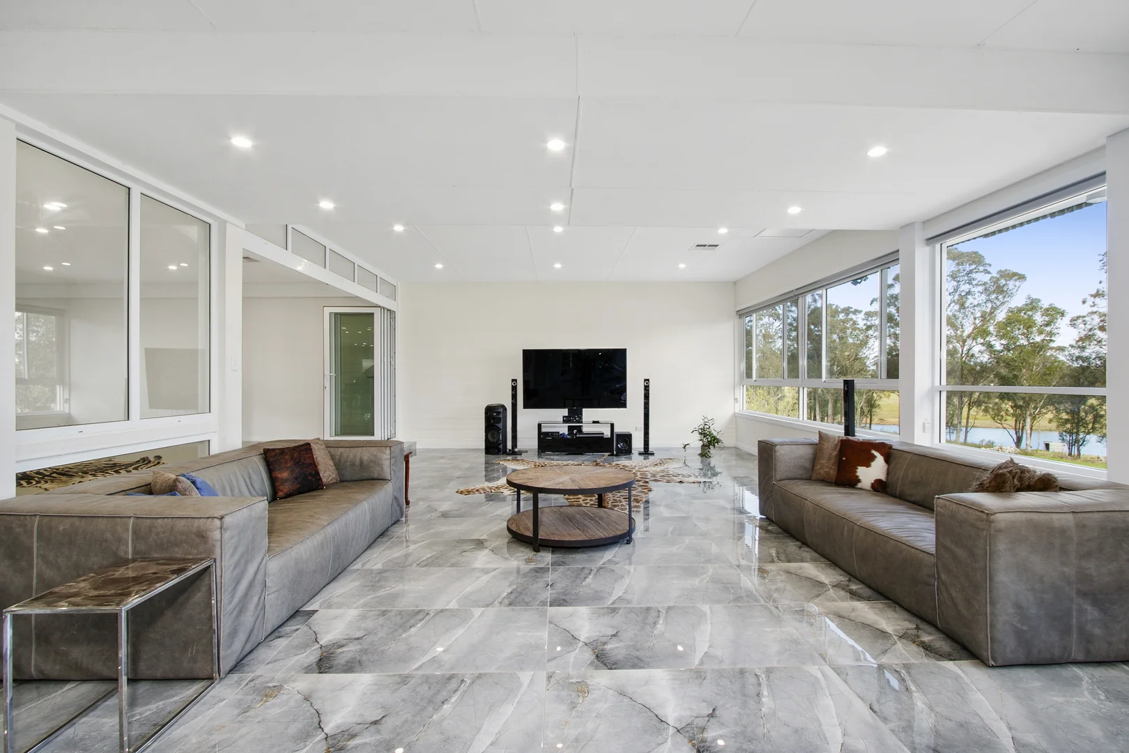 Additional image 5 of 1 Tennyson Road, Kurmond NSW 2757