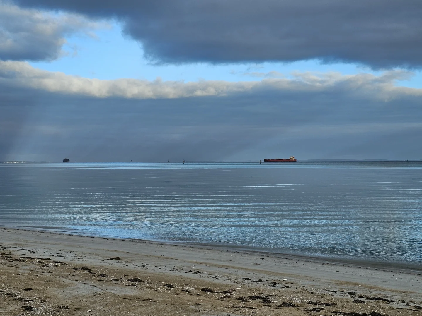 Additional image 18 of Boatshed 2 Dromana Foreshore, Dromana VIC 3936