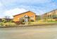 Additional image 3 of Oaklands, Bridgnorth, WV15