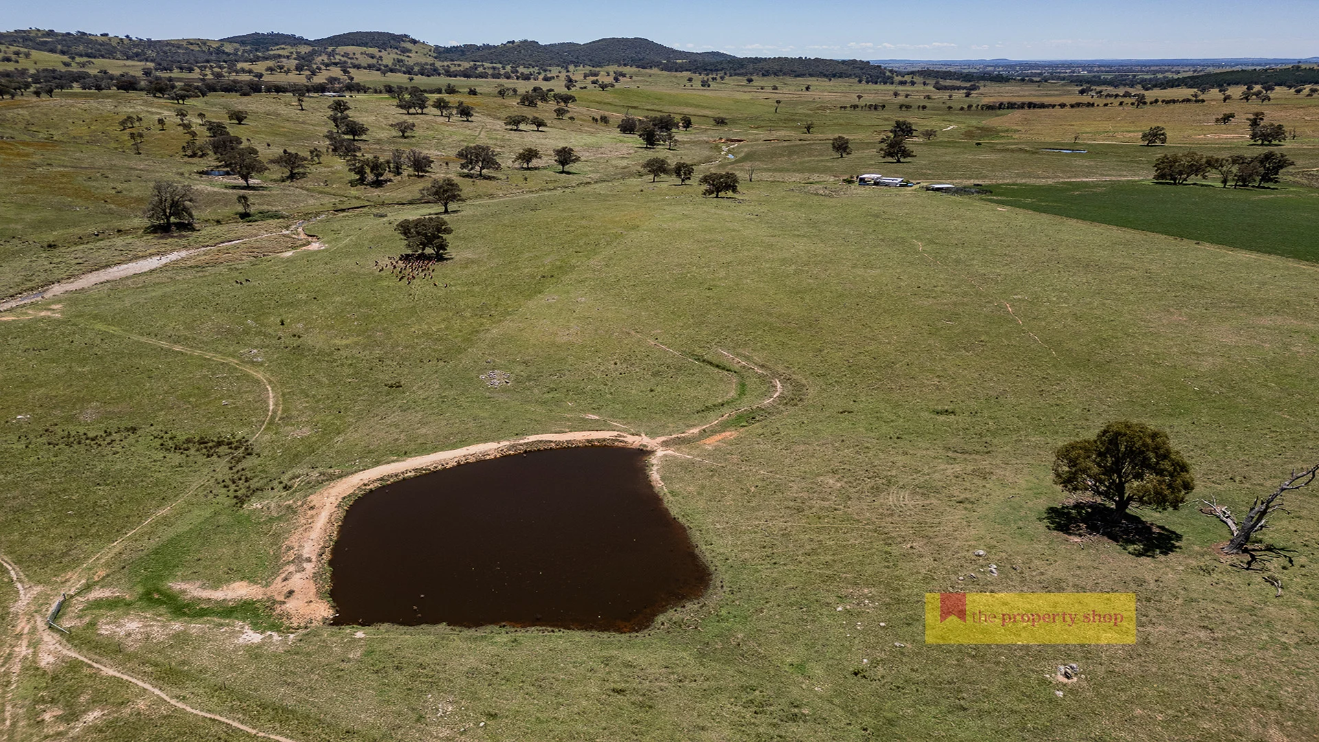 Additional image 10 of 735 Kaludabah Road, Mudgee NSW 2850