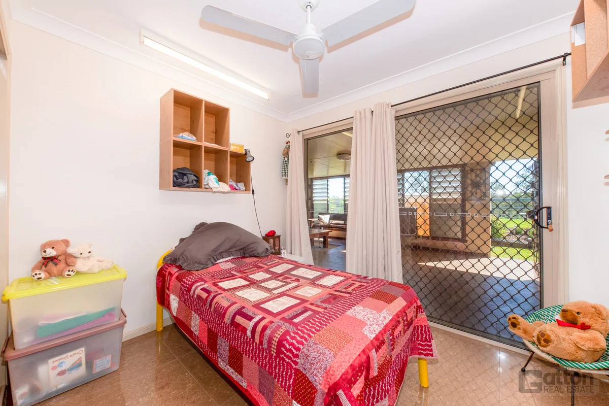 Additional image 19 of 73 Prince Road, Gatton QLD 4343