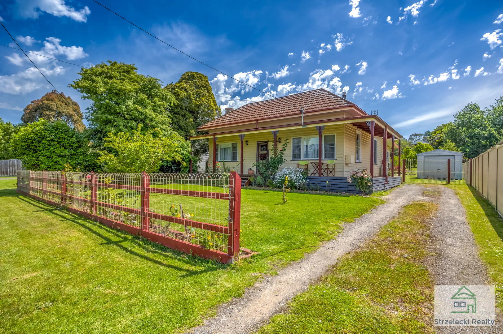 Additional image 30 of 38 Penaluna Street, Boolarra VIC 3870