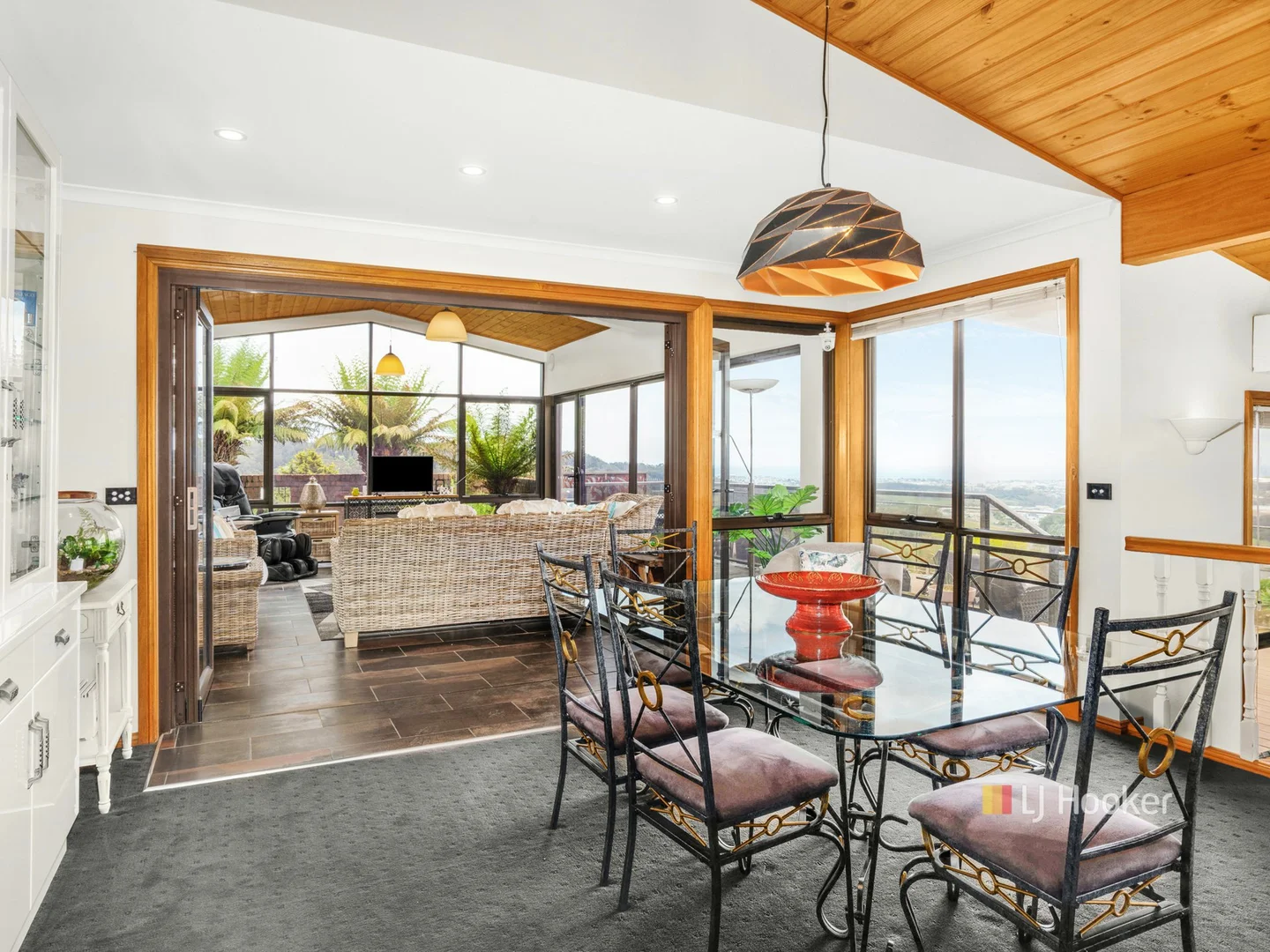 Additional image 13 of 12 Ellice Hill Drive, Spreyton TAS 7310