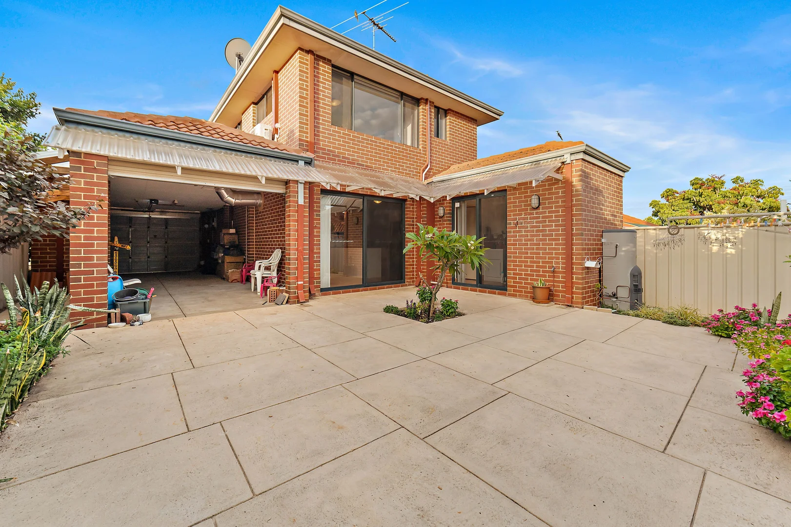Additional image 36 of 4B Forster Avenue, Lathlain WA 6100