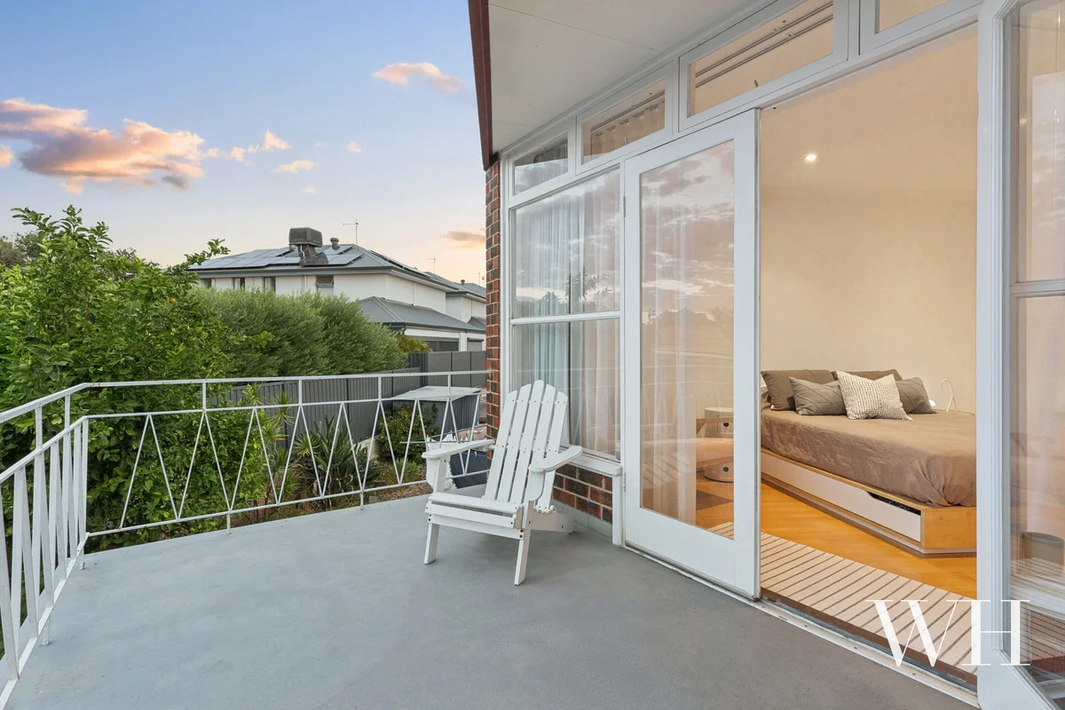 Additional image 14 of 11/439 Canning Highway, Melville WA 6156