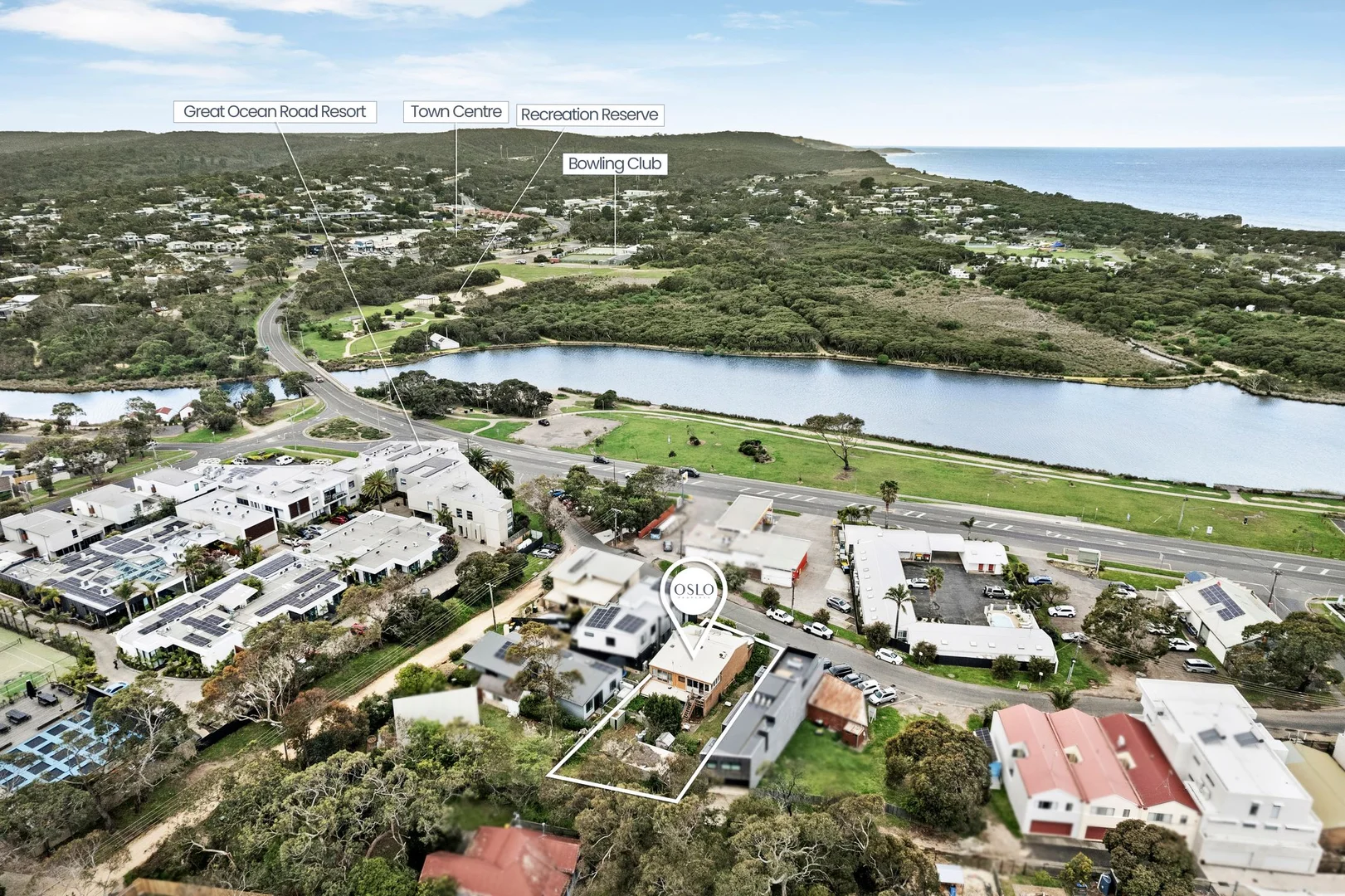 Additional image 6 of 5-9 Diggers Parade, Anglesea VIC 3230