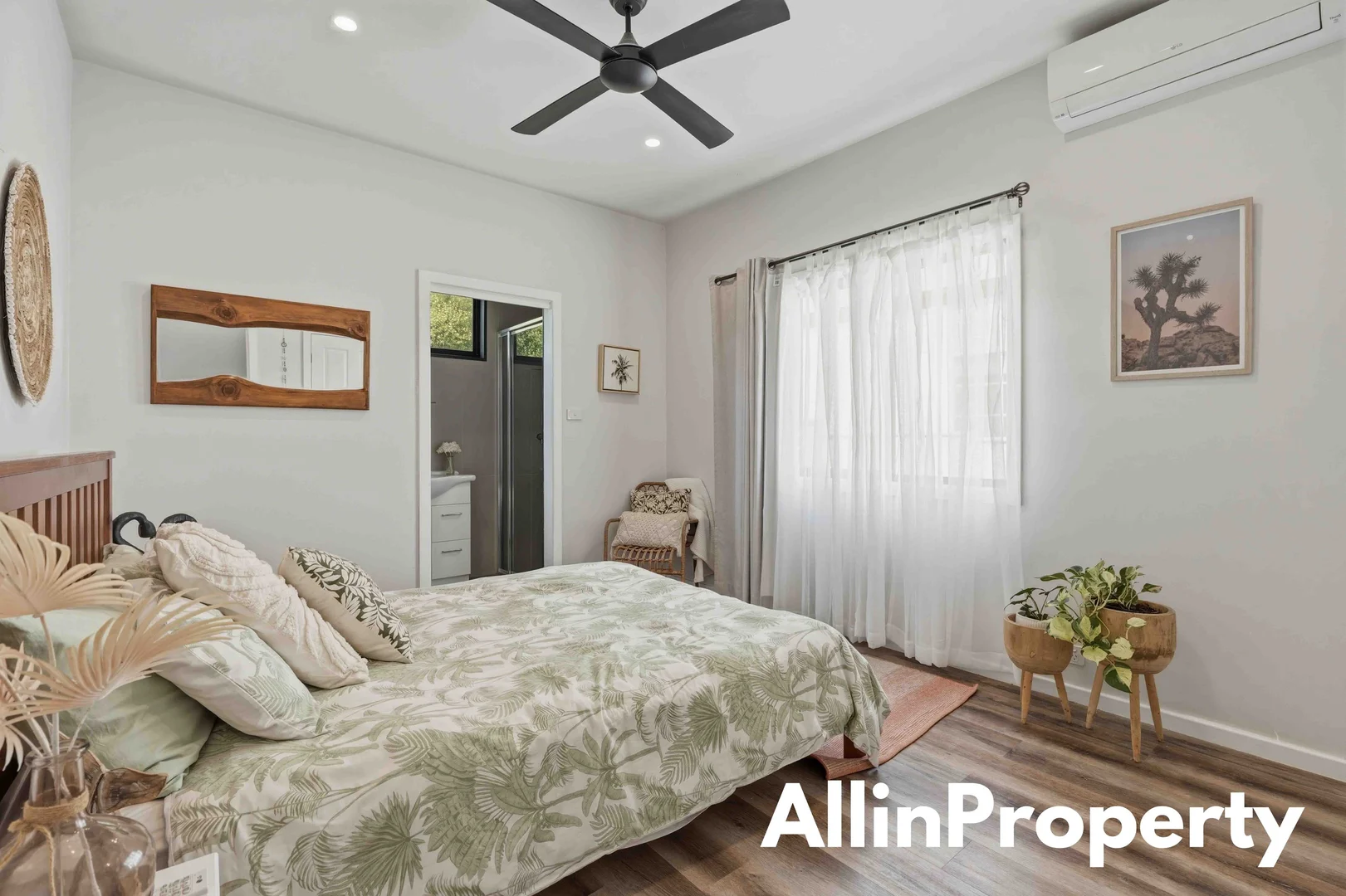 Additional image 16 of 48 Reserve Road, Basin View NSW 2540