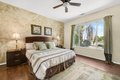 Additional image 14 of 81193 Avenida Tres Lagunas, Indio, CA, 92203