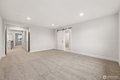 Additional image 36 of 22805 61st St E Unit 292, Buckley, WA, 98321