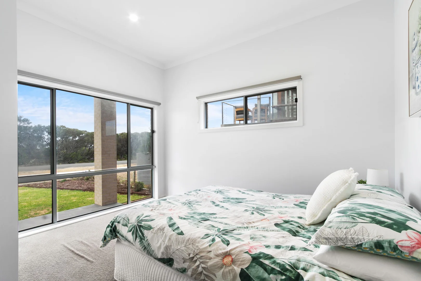 Additional image 10 of 216 Shoreline Drive, Golden Beach VIC 3851