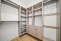 Additional image 17 of 4202 W Belmont Ave, Chicago, IL, 60641