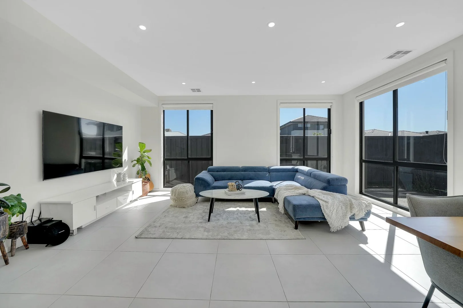 Additional image 4 of 1 Frog Way, Tarneit VIC 3029