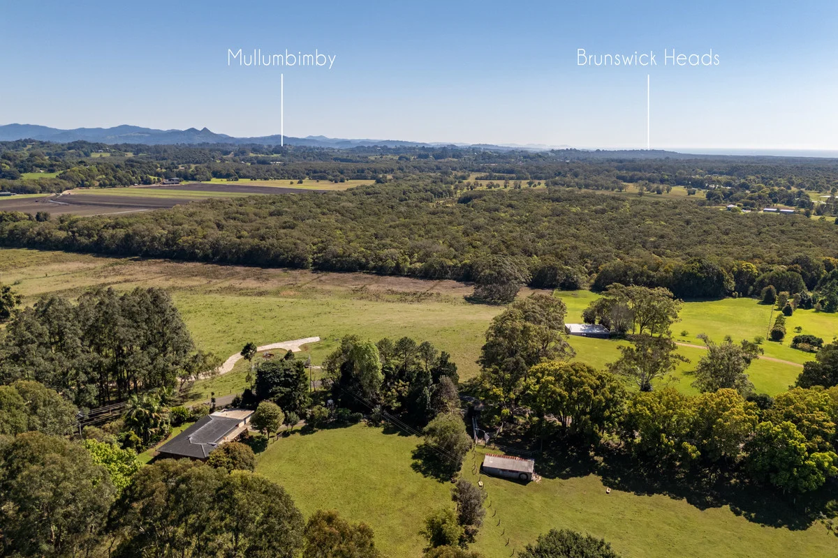 Additional image 32 of 51 Kennedys Lane, Ewingsdale NSW 2481